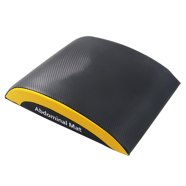 Bauchmatten für Sit-Ups-procirclefitness