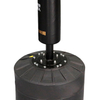 Boxen Speedball