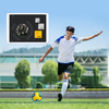 Intelligenter Fußball