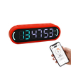 Magnetischer Smart-Timer