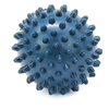 Stacheliger Massageball