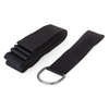 Extra langer Yogagurt
