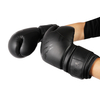 Boxhandschuhe Profi
