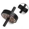 Bauchrollen-Set