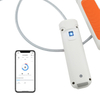 Smart Fit Bluetooth-Springseil