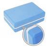 Eva-Yoga-Block