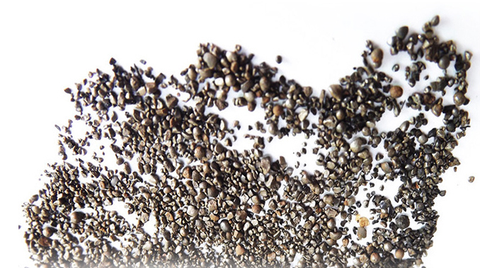 KOMFORT IST UNSERE MARKENEINSTELLUNG Der verstellbare, gewichtete Knöchelriemen von ProCircle verfügt über verstellbare Riemen mit robusten Klettverschlüssen, um einen bequemen und sicheren Sitz an Knöcheln und Handgelenken aller Größen zu gewährleisten.Durch die dehnbare Passform und das nicht scheuernde Material, das sich angenehm auf der Haut anfühlt, sind diese Hanteln beim Training angenehm zu tragen.Der mentale Sand fügt Gewicht hinzu, passt sich der Form Ihres Handgelenks oder Knöchels an und vermeidet unangenehme Klumpen oder scharfe Winkel.