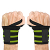 Handgelenkbandage